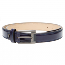 Gianni Conti, , 9405104-jeans-125